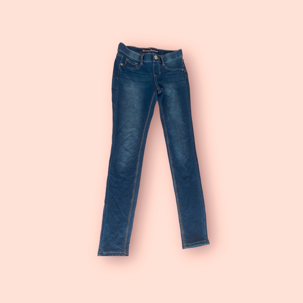 tommy bahama Jeans